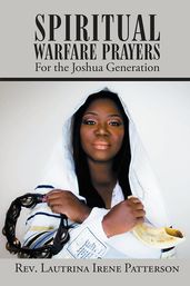 Spiritual Warfare Prayers