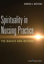 Spirituality in Nursing Practice