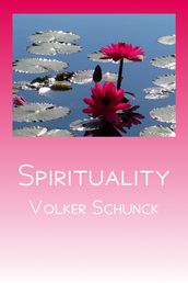 Spirituality