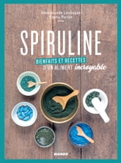 Spiruline