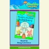 SpongeBob Squarepants #2: Naughty Nautical Neighbors