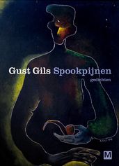 Spookpijnen