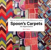 Spoon s Carpets