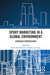 Sport Marketing in a Global Environment