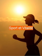 Sport et Vitalité