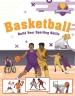 Sports Academy: Sports Academy: Basketball