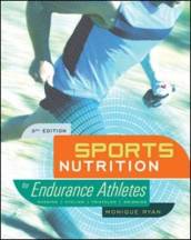 Sports Nutrition for Endurance Athletes