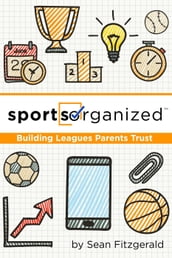 Sports Organized