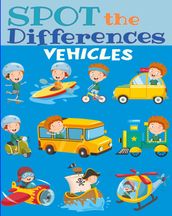 Spot The Difference_Vehicles