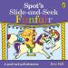 Spot s Slide and Seek: Funfair