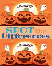 Spot the Differences_Halloween