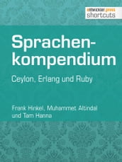 Sprachenkompendium