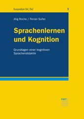 Sprachenlernen und Kognition