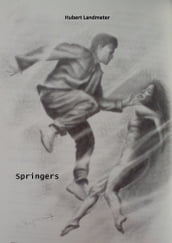 Springers
