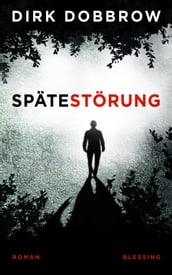 Späte Störung