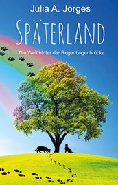 Späterland