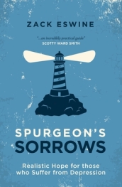 Spurgeon¿s Sorrows
