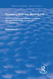 Squeezing Birth into Working Life