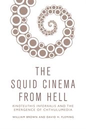 Squid Cinema From Hell