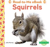 Squirrels