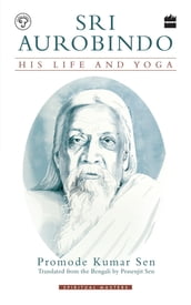 Sri Aurobindo