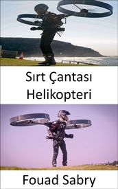 Srt Çantas Helikopteri