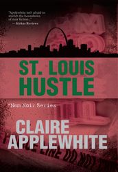 St. Louis Hustle