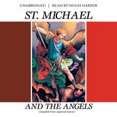 St. Michael and the Angels