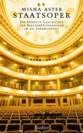 Staatsoper