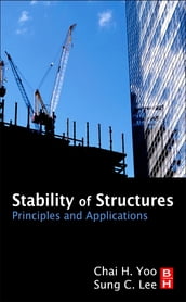 Stability of Structures