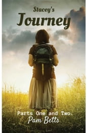 Stacey s Journey