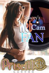 Stacey s WebCam Fan