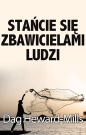 Stacie si zbawicielami ludzi