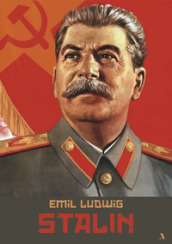 Stalin