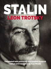 Stalin: an Appraisal of the Man and His Influence