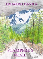 Stampede s Trail