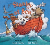 Stanley at Sea