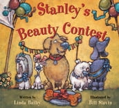 Stanley s Beauty Contest