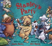 Stanley s Party