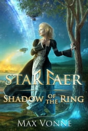 Star Faer: Shadow of the Ring