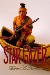 Star Gazer