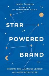 Star-Powered Brand