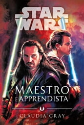 Star Wars: Maestro e Apprendista