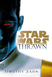 Star Wars: Thrawn