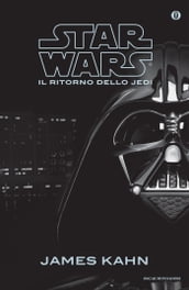 Star Wars: Il ritorno dello Jedi