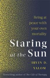 Staring At The Sun