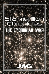 Starmerillion Chronicles