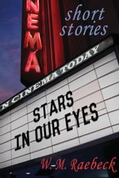 Stars in Our Eyes