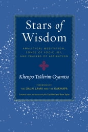 Stars of Wisdom