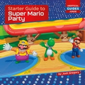 Starter Guide to Super Mario Party